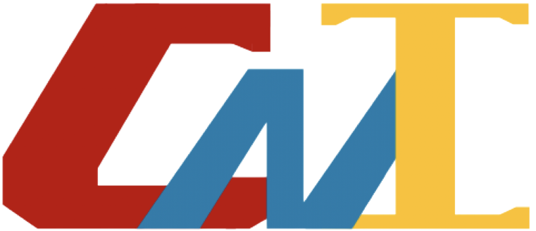 CNI Techone