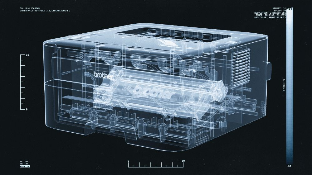 X-RAY 살균